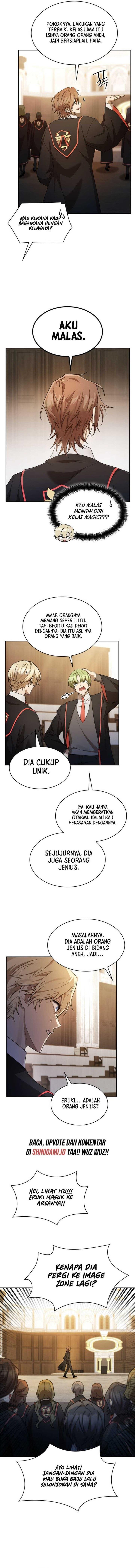 image-komik-infinite-mage-chapter-41-4/16