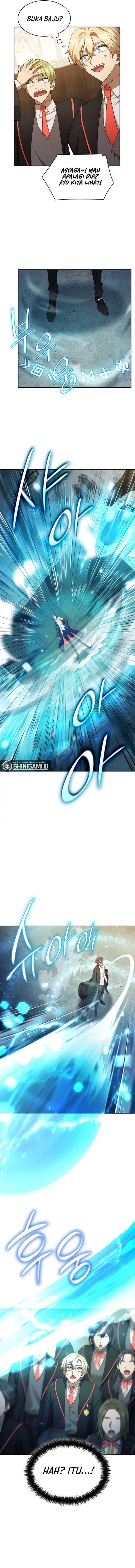 image-komik-infinite-mage-chapter-41-5/16