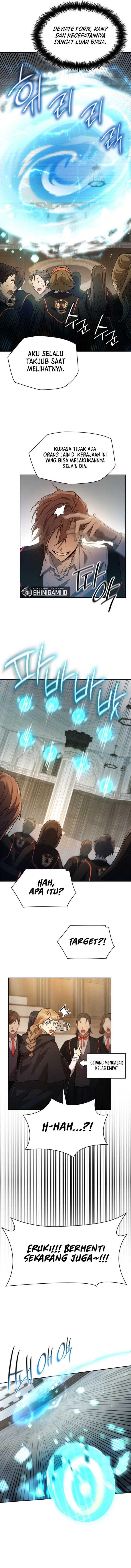 image-komik-infinite-mage-chapter-41-6/16