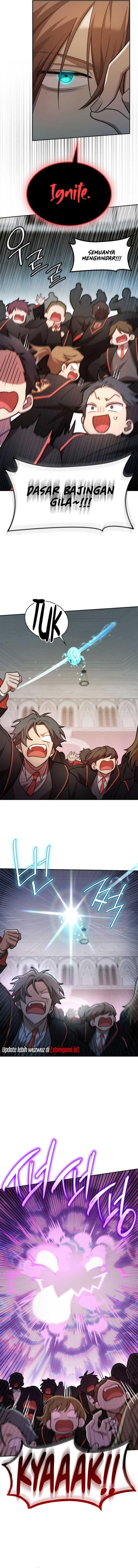 image-komik-infinite-mage-chapter-41-7/16