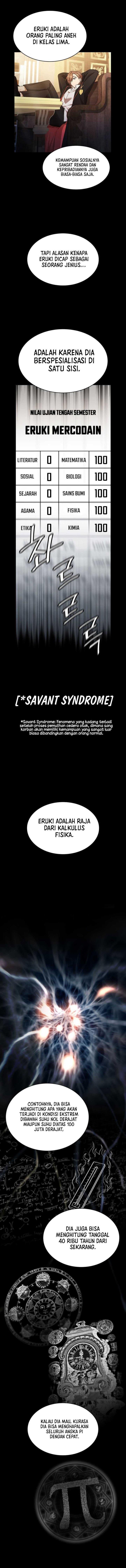 image-komik-infinite-mage-chapter-41-9/16