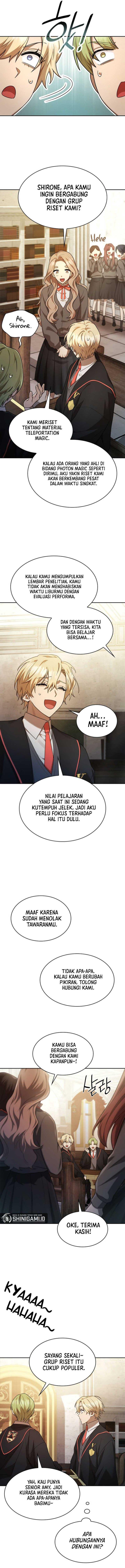 image-komik-infinite-mage-chapter-41-12/16