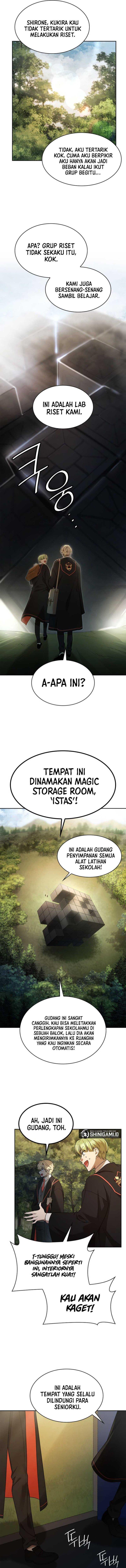 image-komik-infinite-mage-chapter-41-14/16