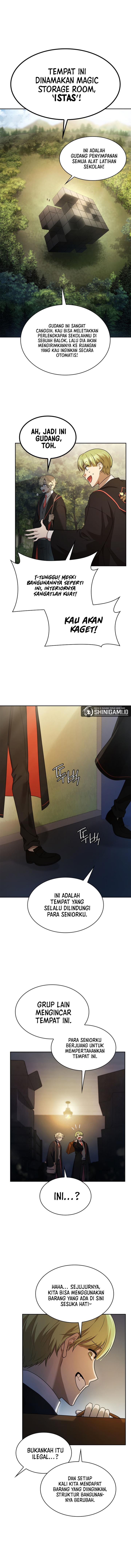 image-komik-infinite-mage-chapter-42-0/16