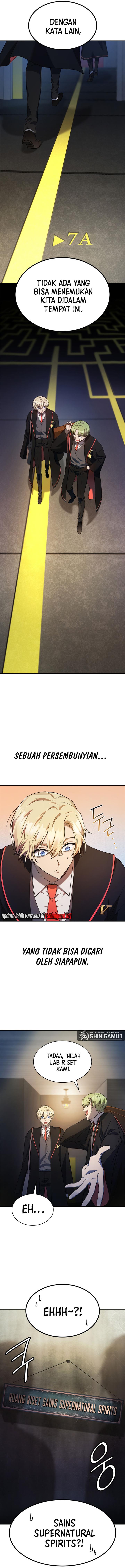 image-komik-infinite-mage-chapter-42-1/16