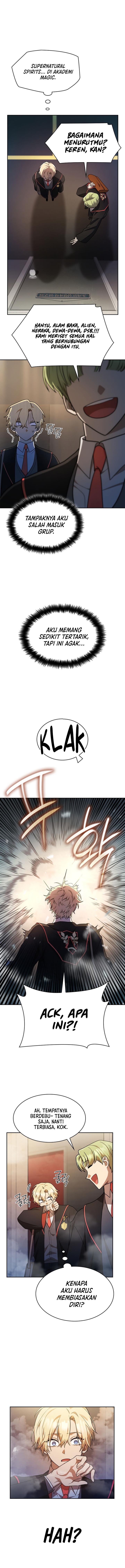 image-komik-infinite-mage-chapter-42-2/16