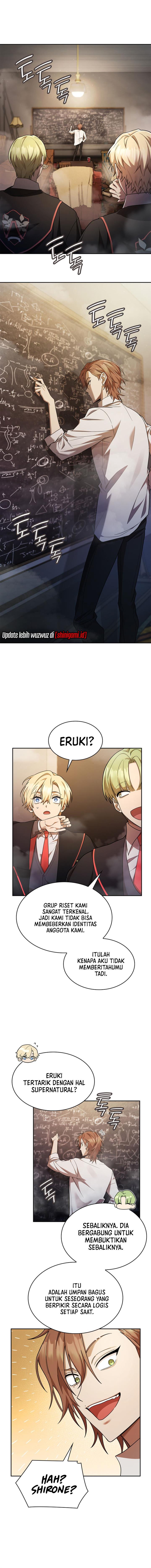 image-komik-infinite-mage-chapter-42-3/16