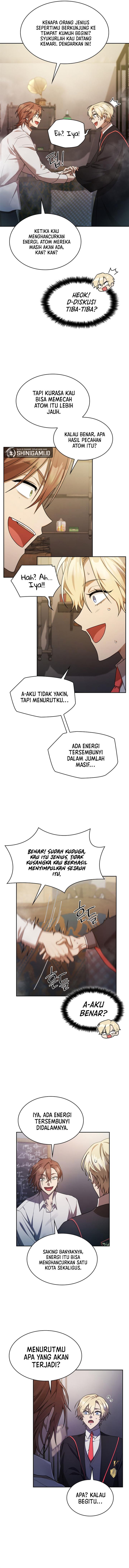 image-komik-infinite-mage-chapter-42-4/16