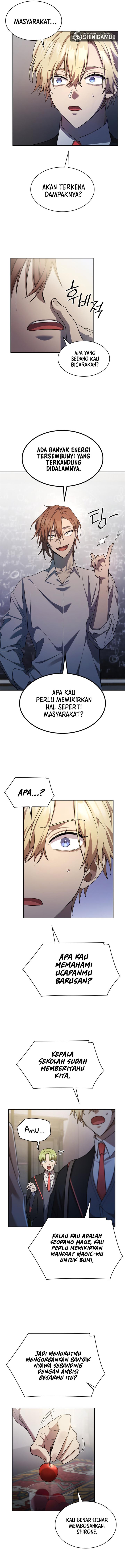 image-komik-infinite-mage-chapter-42-5/16