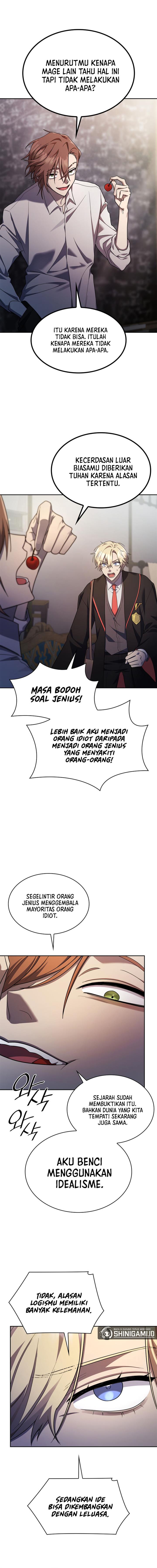 image-komik-infinite-mage-chapter-42-6/16