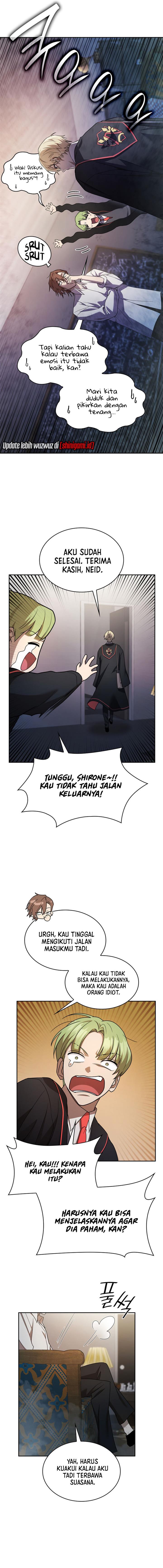 image-komik-infinite-mage-chapter-42-7/16