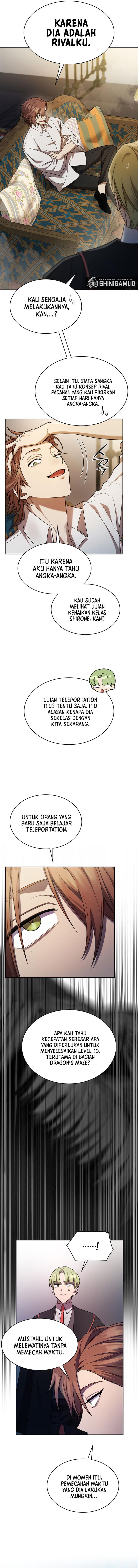 image-komik-infinite-mage-chapter-42-8/16