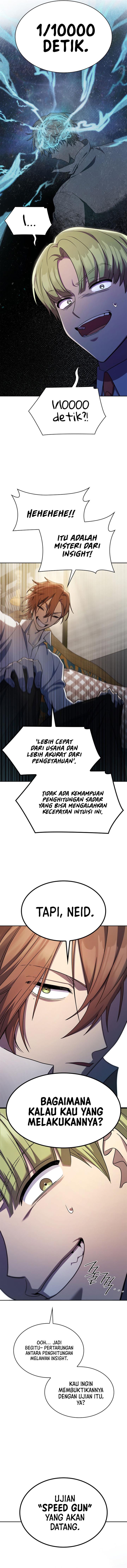 image-komik-infinite-mage-chapter-42-9/16