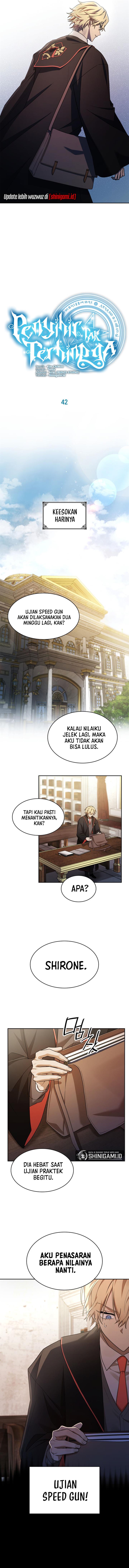 image-komik-infinite-mage-chapter-42-10/16