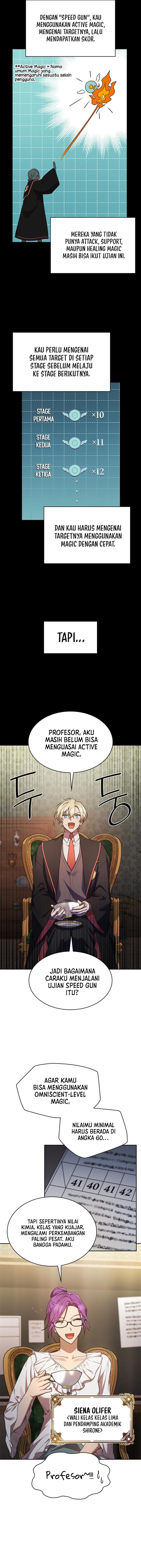 image-komik-infinite-mage-chapter-42-11/16