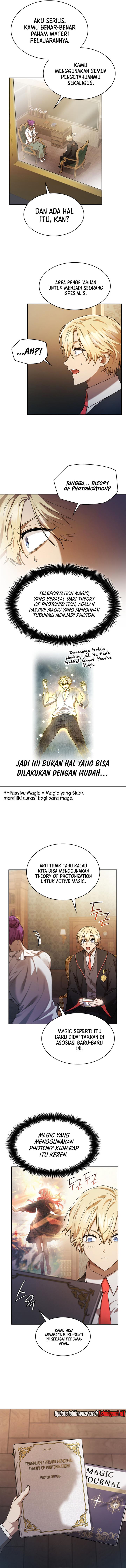 image-komik-infinite-mage-chapter-42-12/16