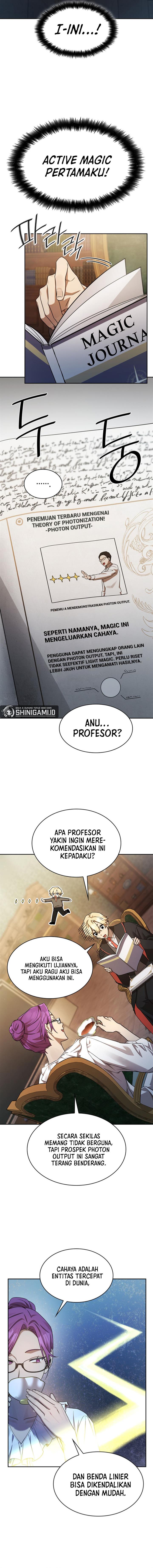 image-komik-infinite-mage-chapter-42-13/16