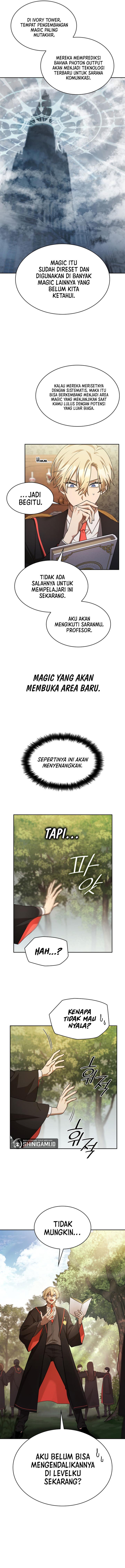 image-komik-infinite-mage-chapter-42-14/16