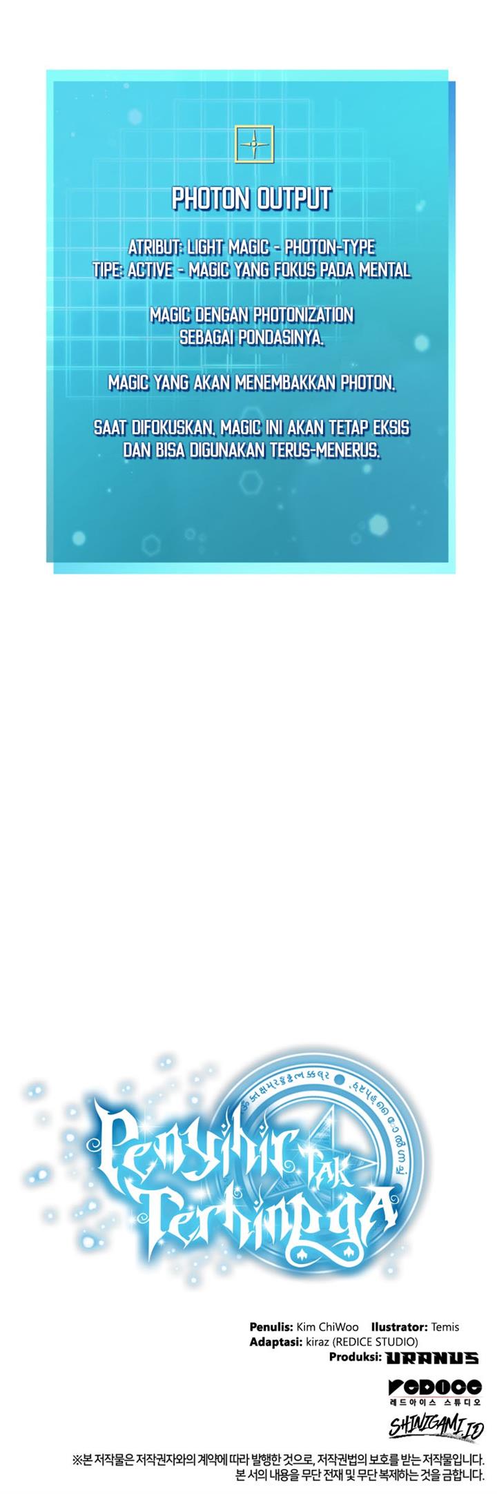 image-komik-infinite-mage-chapter-42-15/16