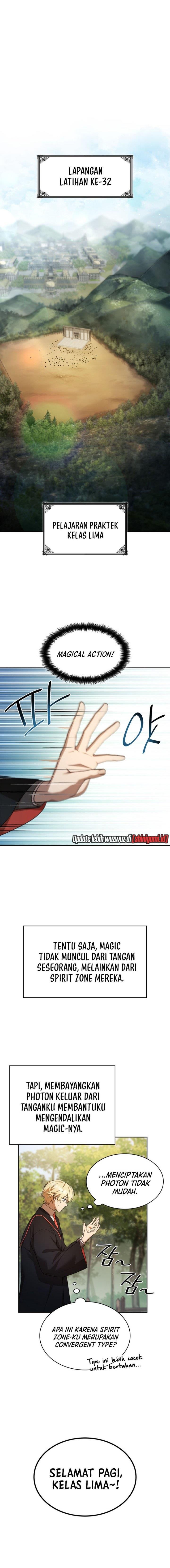 image-komik-infinite-mage-chapter-43-0/16