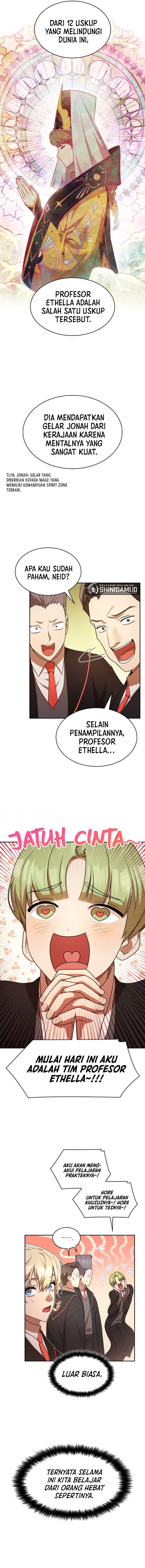 image-komik-infinite-mage-chapter-43-2/16