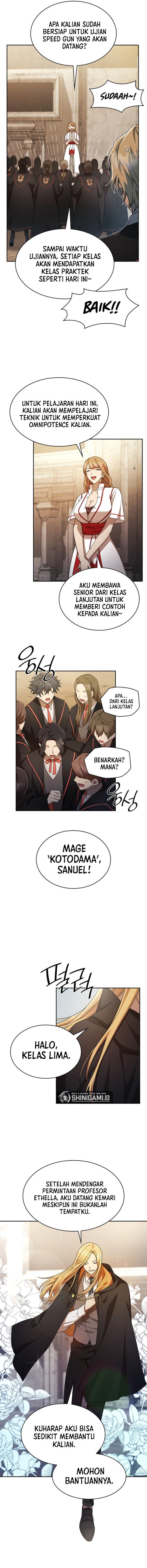 image-komik-infinite-mage-chapter-43-3/16
