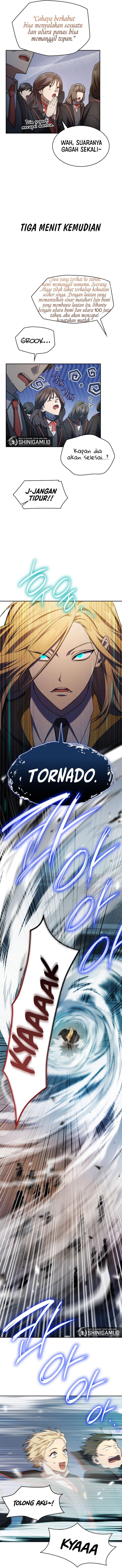 image-komik-infinite-mage-chapter-43-6/16