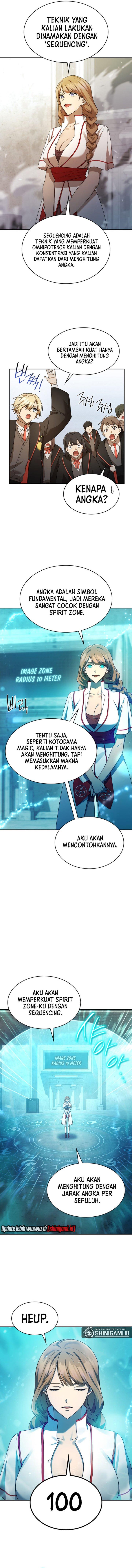image-komik-infinite-mage-chapter-43-10/16