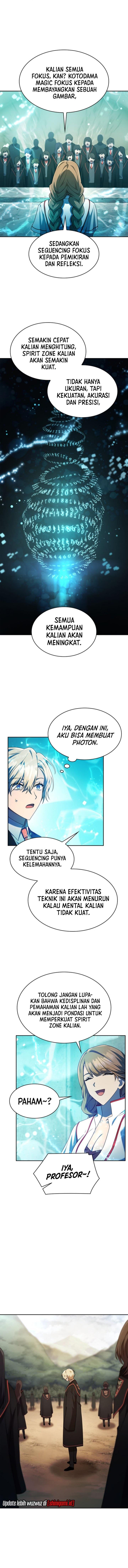 image-komik-infinite-mage-chapter-43-12/16