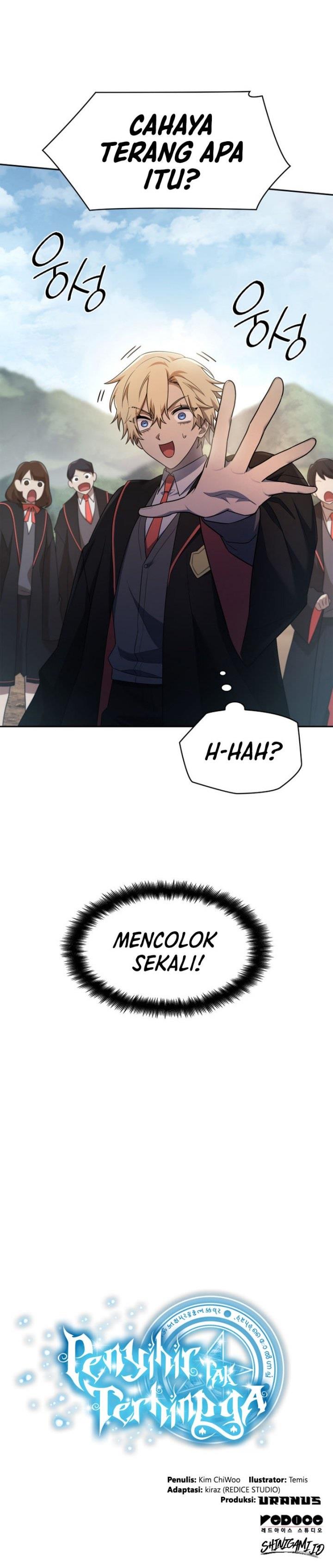 image-komik-infinite-mage-chapter-43-15/16