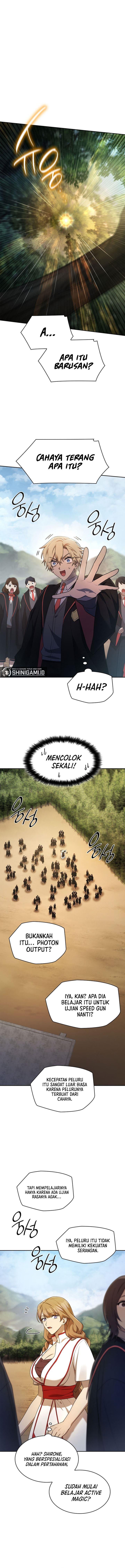 image-komik-infinite-mage-chapter-44-0/17