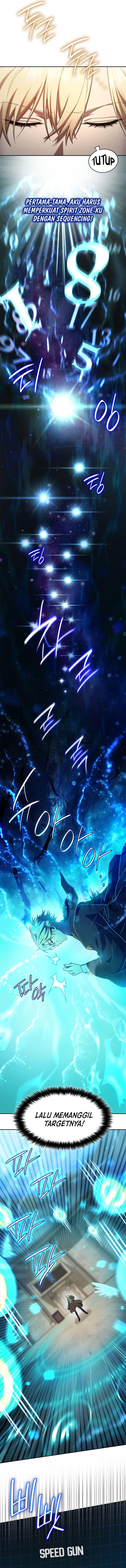 image-komik-infinite-mage-chapter-44-2/17