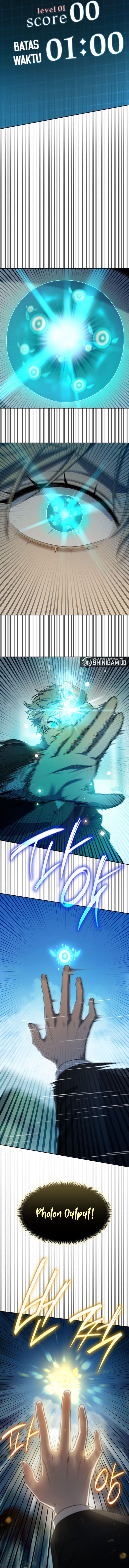 image-komik-infinite-mage-chapter-44-3/17