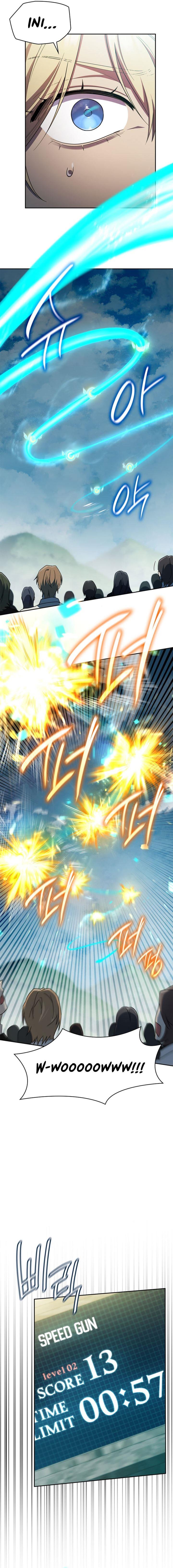 image-komik-infinite-mage-chapter-44-9/17