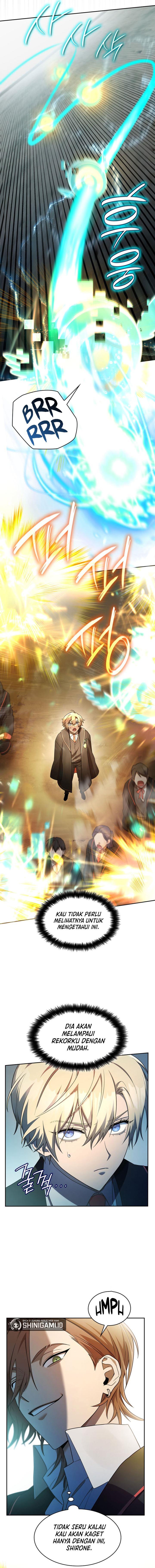 image-komik-infinite-mage-chapter-44-10/17