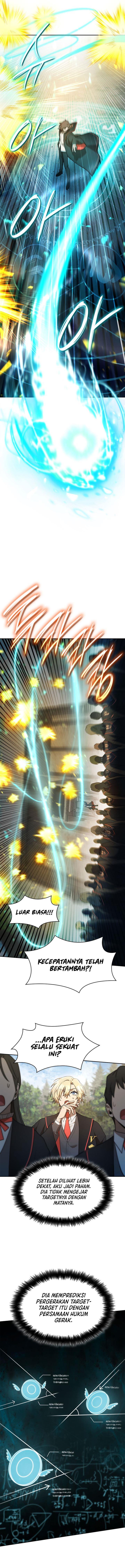 image-komik-infinite-mage-chapter-44-11/17