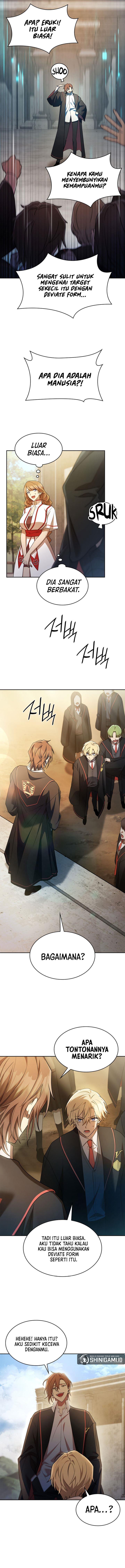 image-komik-infinite-mage-chapter-44-13/17