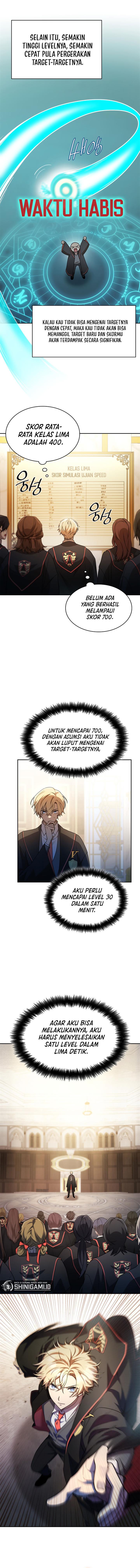 image-komik-infinite-mage-chapter-45-1/16