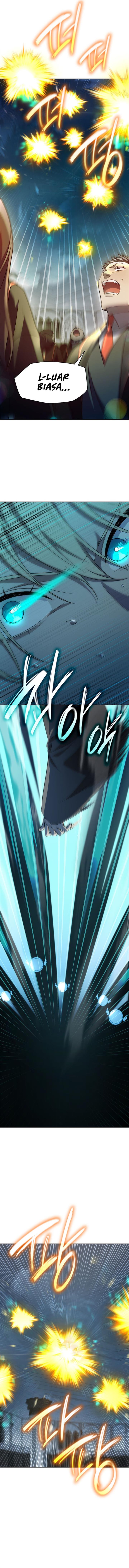 image-komik-infinite-mage-chapter-45-2/16