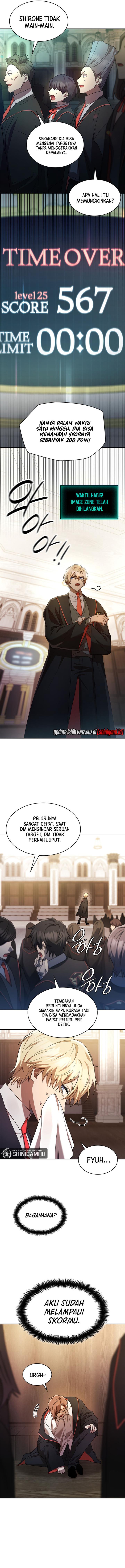 image-komik-infinite-mage-chapter-45-3/16