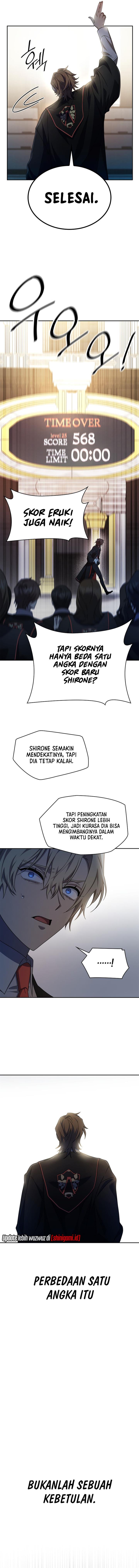 image-komik-infinite-mage-chapter-45-5/16