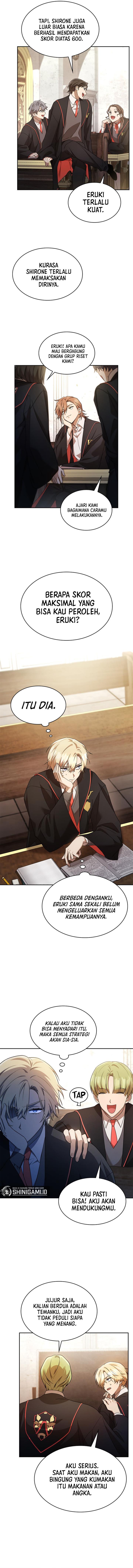 image-komik-infinite-mage-chapter-45-8/16