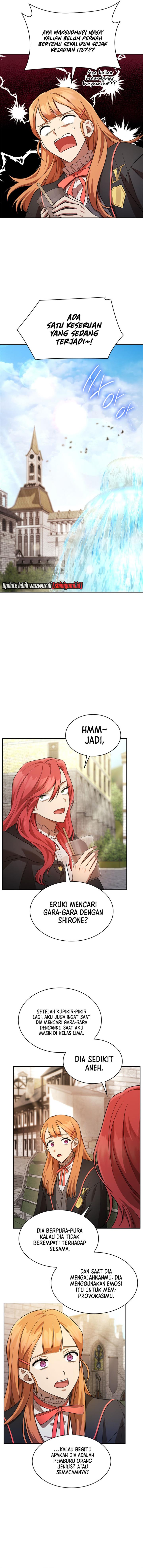 image-komik-infinite-mage-chapter-45-11/16