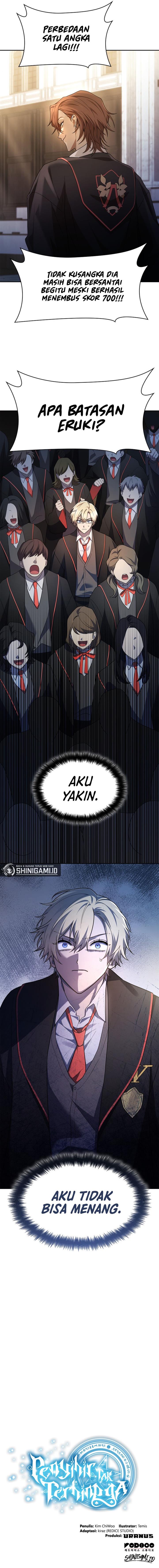 image-komik-infinite-mage-chapter-45-15/16