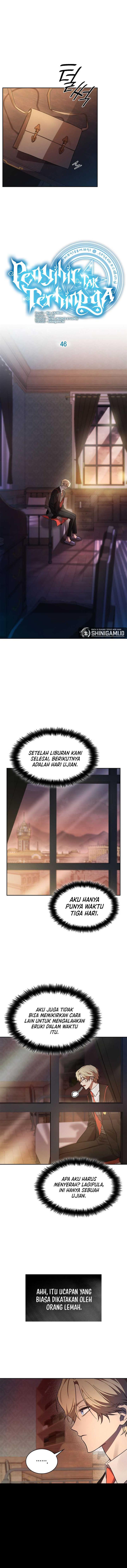 image-komik-infinite-mage-chapter-46-1/17