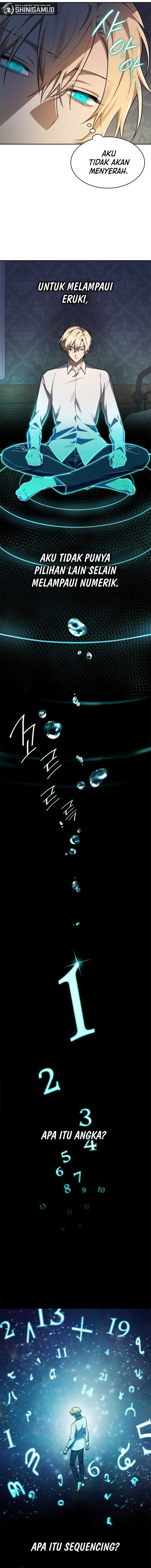 image-komik-infinite-mage-chapter-46-3/17