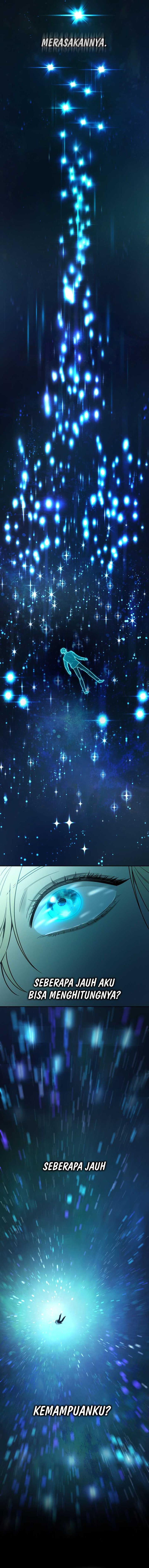 image-komik-infinite-mage-chapter-46-5/17