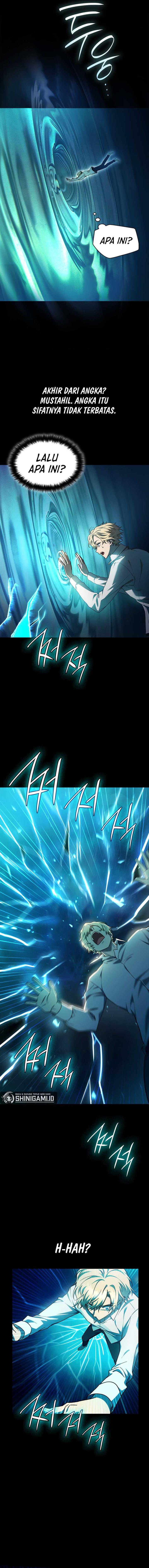 image-komik-infinite-mage-chapter-46-6/17