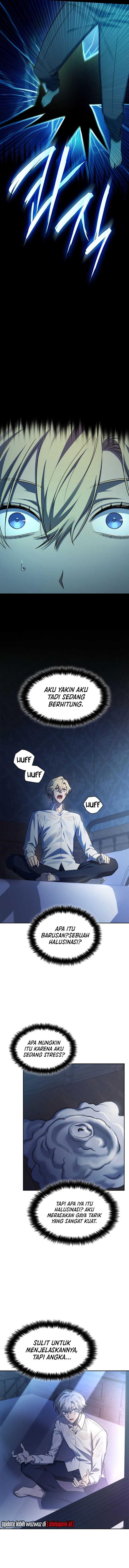 image-komik-infinite-mage-chapter-46-7/17