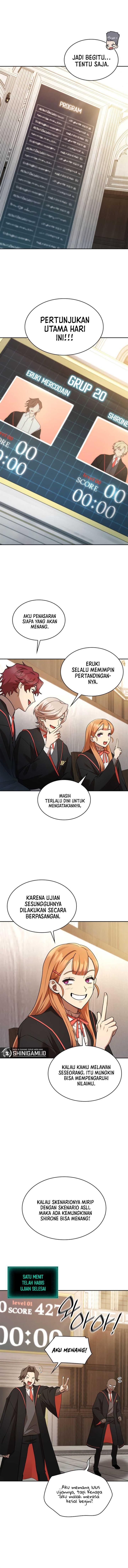 image-komik-infinite-mage-chapter-46-10/17